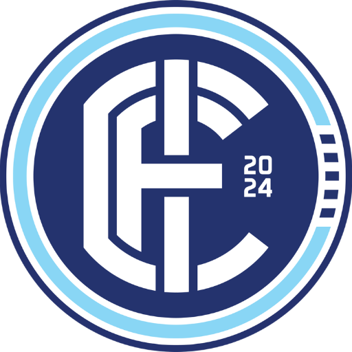 INTER