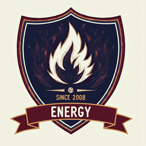 Energy