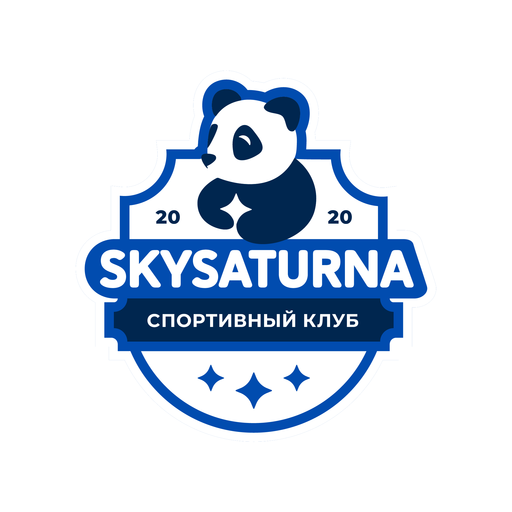 SKYSATURNA 16