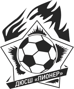 ПИОНЕР