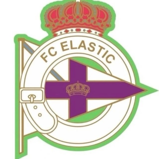 FC Elastic