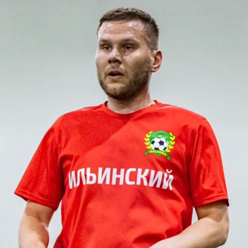 Воляница Павел Петрович