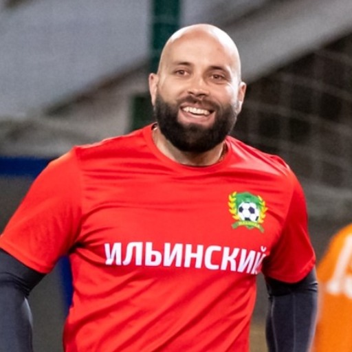 Филин Александр Борисович