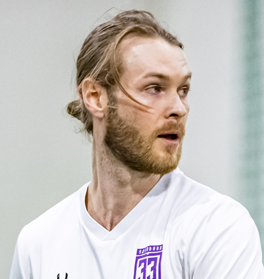 Туркин  Евгений  Александрович