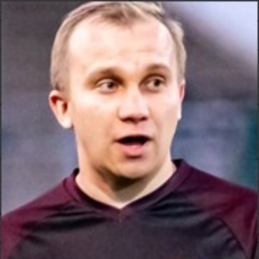Солодков Сергей Константинович