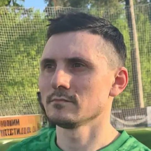 Филипенко  Дмитрий  Георгиевич