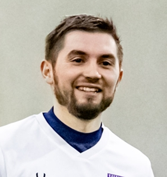 Данилов Михаил Григорьевич