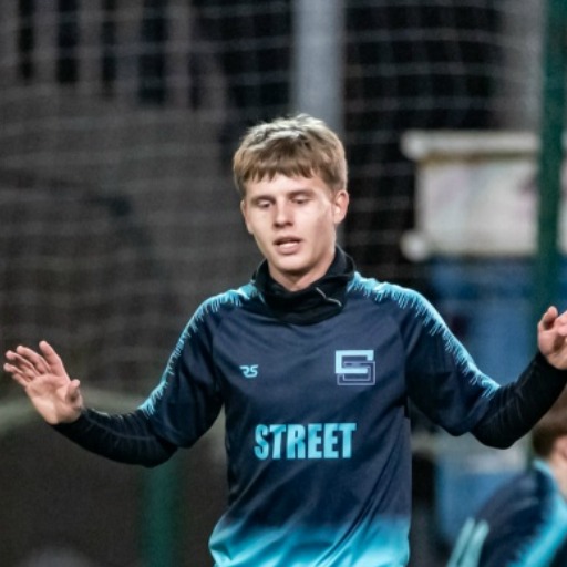 Дойков Федор Гаврилович