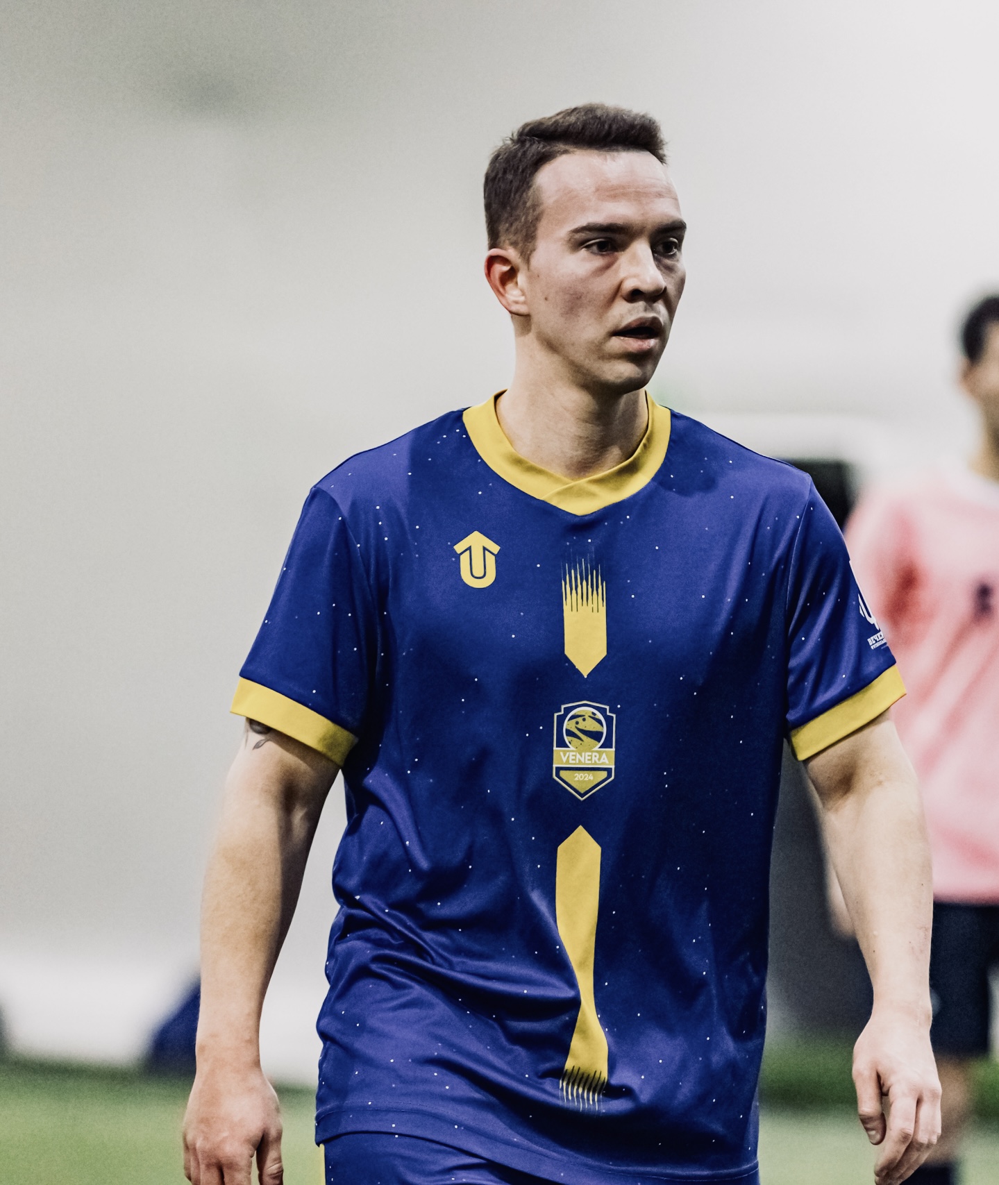 Семенников Иван Андреевич