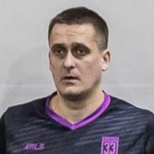 Алёхин  Александр  Сергеевич